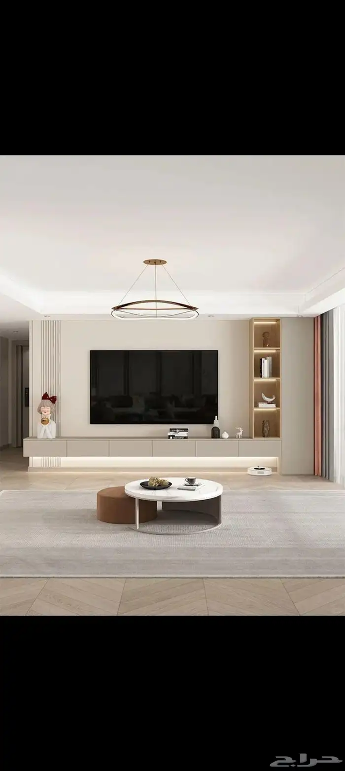 ديكورات الجبيل الصناعيه بديل رخام بديل خشب واصباغ ترميم 0
