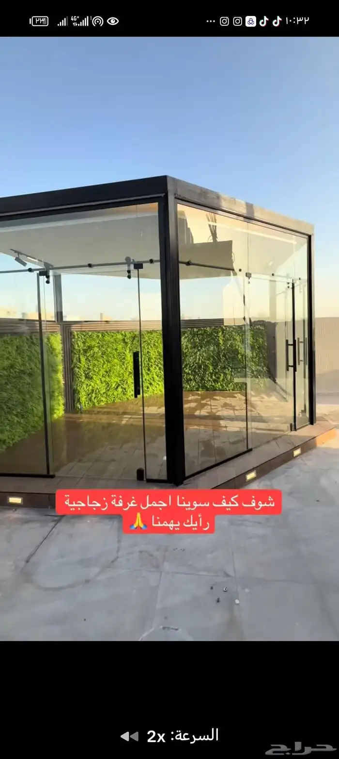 ديكورات الجبيل الصناعيه بديل رخام بديل خشب واصباغ ترميم 10