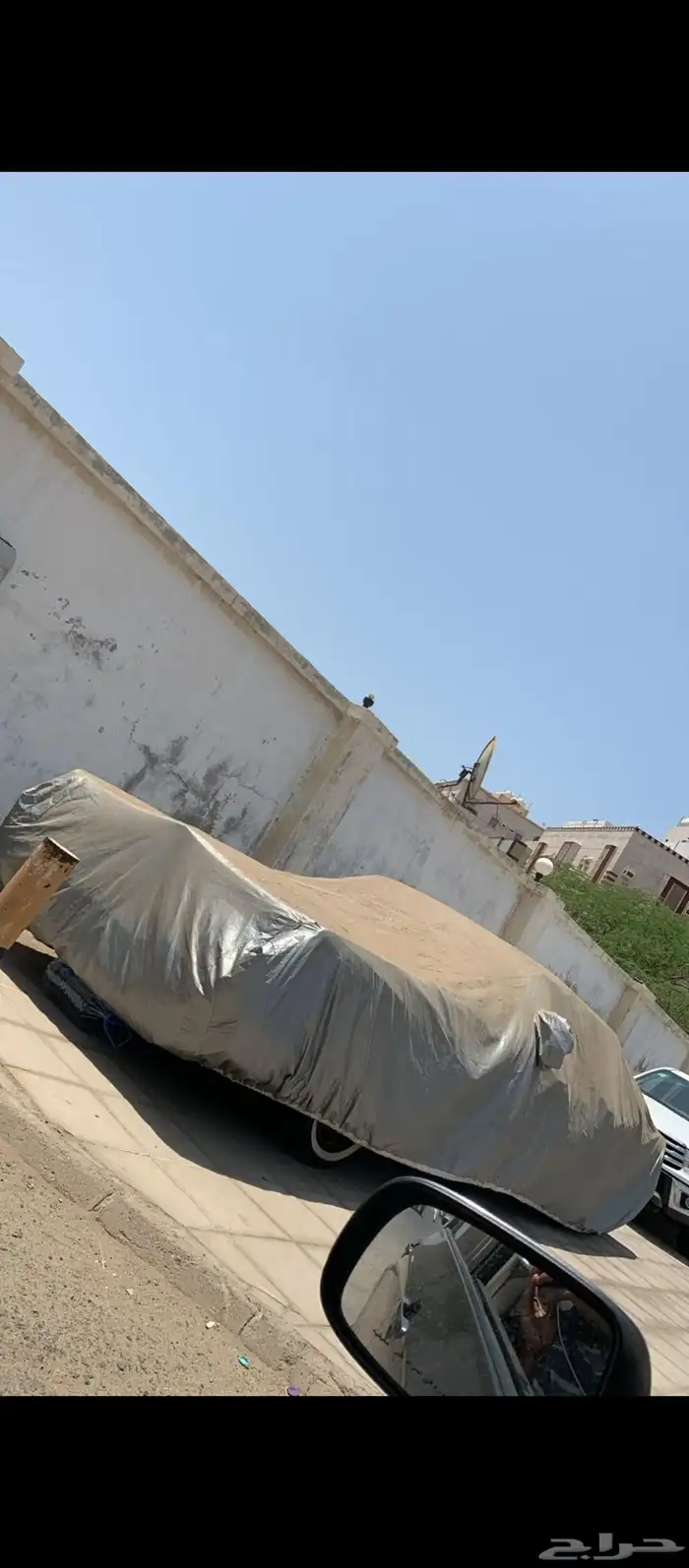 اغطيه سيارات يوجد لدينا 0