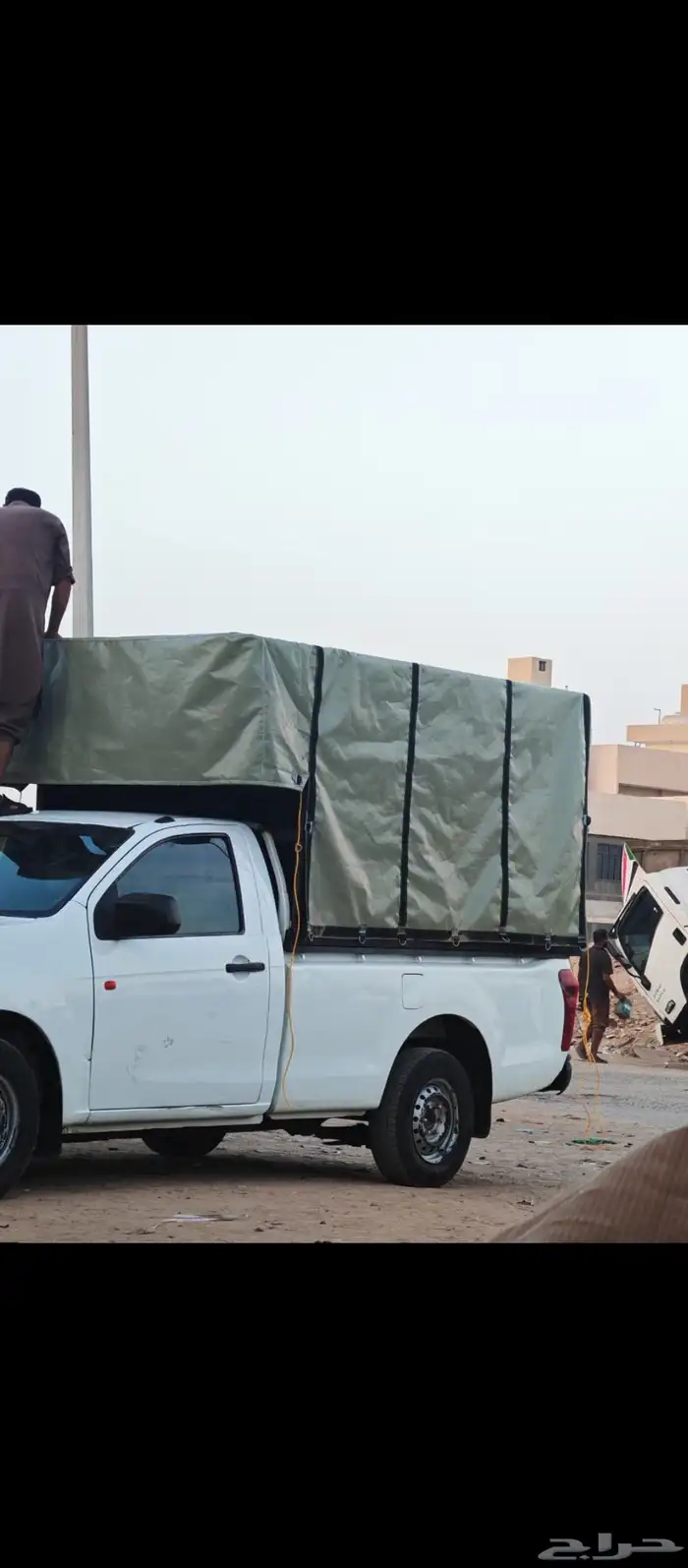 اغطيه سيارات يوجد لدينا 2