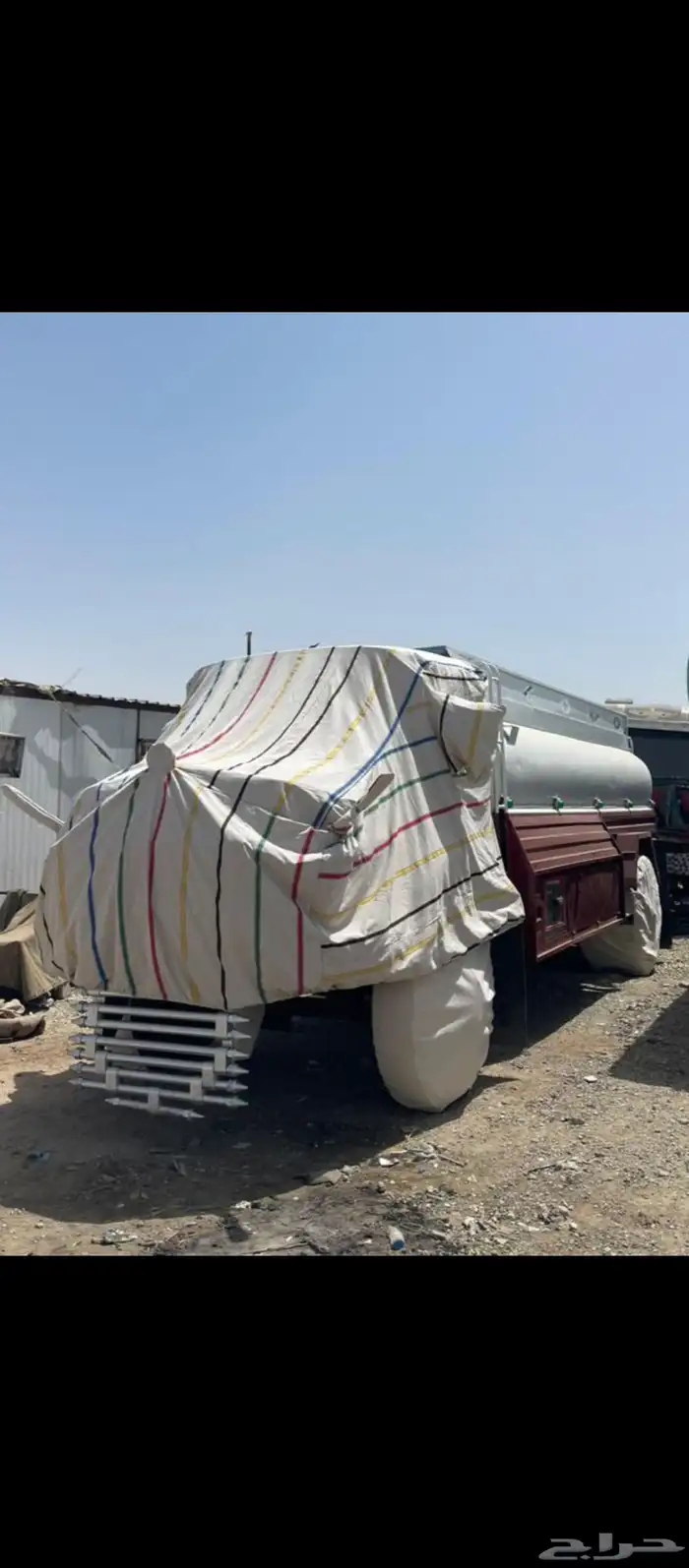 اغطيه سيارات يوجد لدينا 1