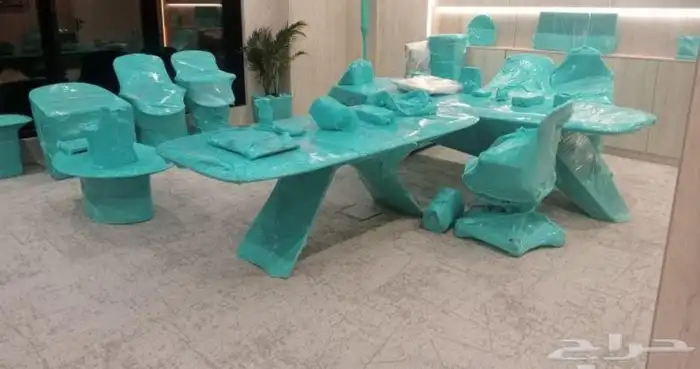 شركه نقل عفش في رابغ وجده ومكه والطايف 1