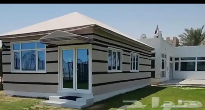 بيت شعر ادواسر 4