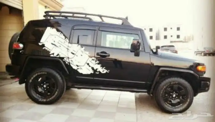 اف جي فل كامل 2010 2