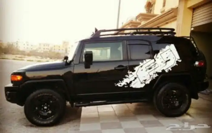 اف جي فل كامل 2010 1