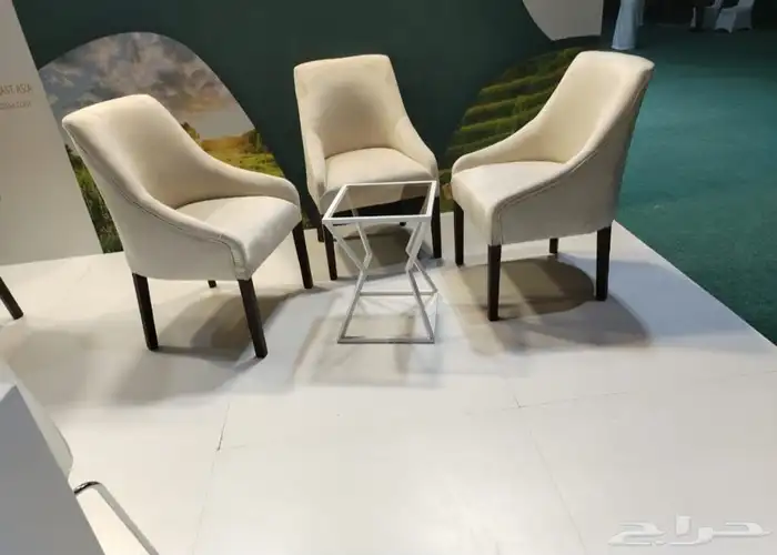 تاجير كنب مفرد كنب ثلاثي كنب ثنائي تاجر كراسي ملكي زل ملكي 1