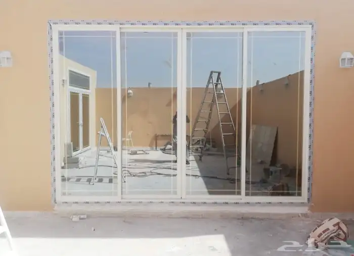 درايش صحاب 2