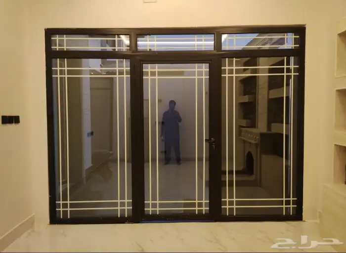 درايش صحاب 3