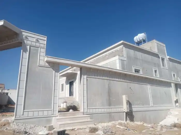 ترميم وديكورات ولياسه ملونه 0