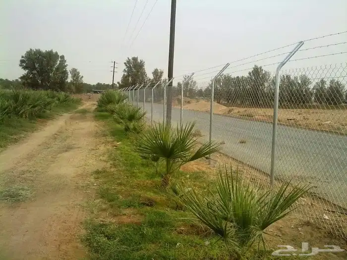 تركيب جميع انواع اشبوك 0