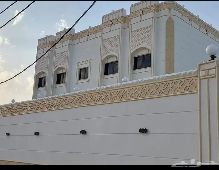 لياسه ملونه 6