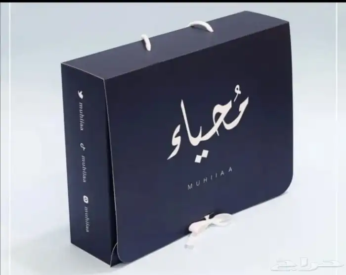 طباعة وتصميم 8