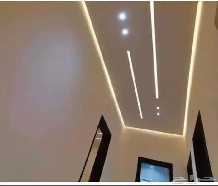 معلم جبس بلدي جبس بور 0
