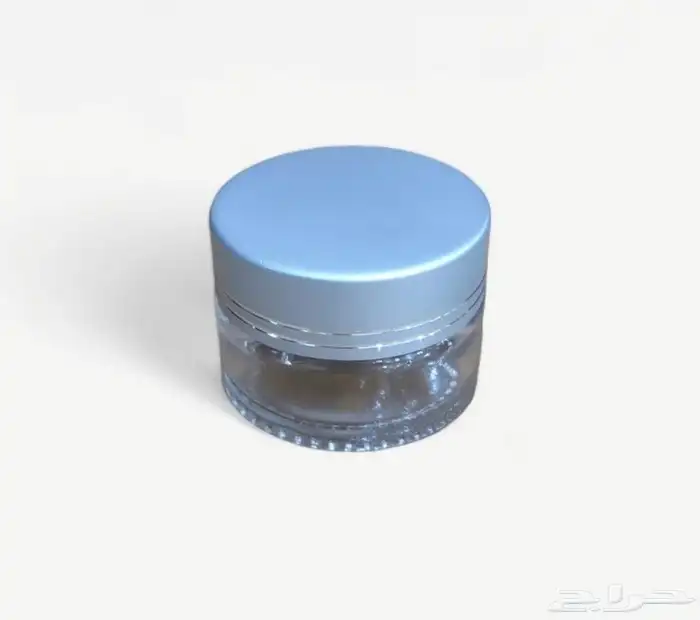 علب مخمريات 30مل 1