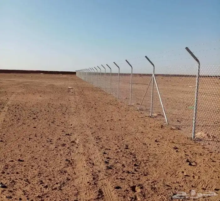 شبوك مزارع توريد وتركيب في جميع مناطق المملكه 5
