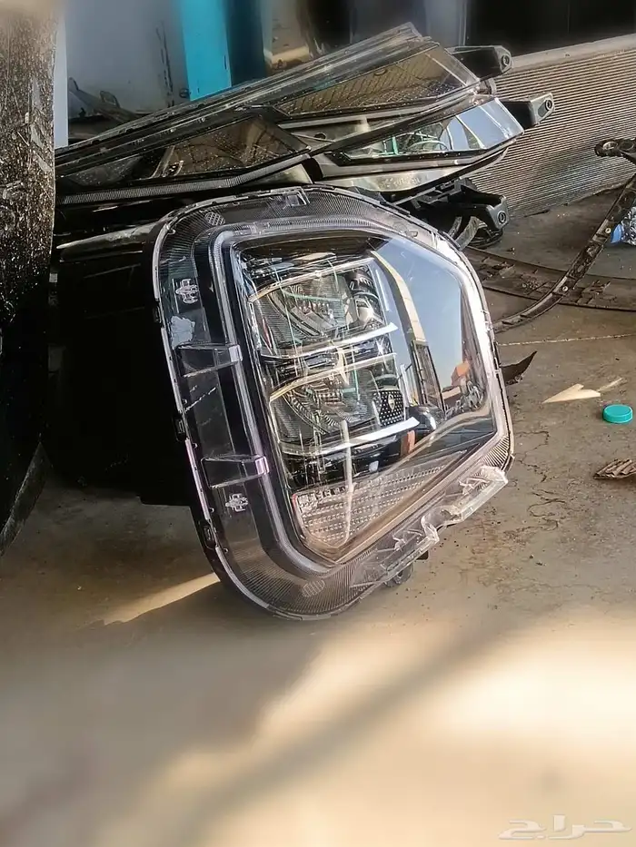 هونداي كريتاء 2024 0