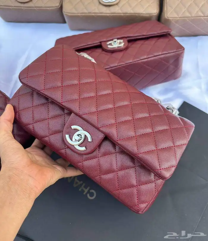 شنط جمله وتجزيه. 21