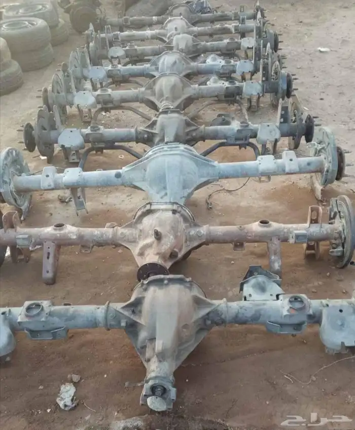 دفرنسات متنوعه 1