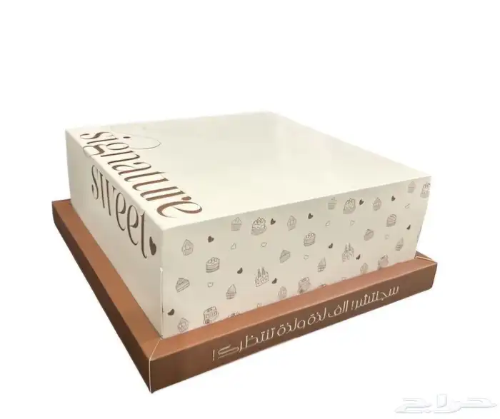 طباعة وتصميم 2