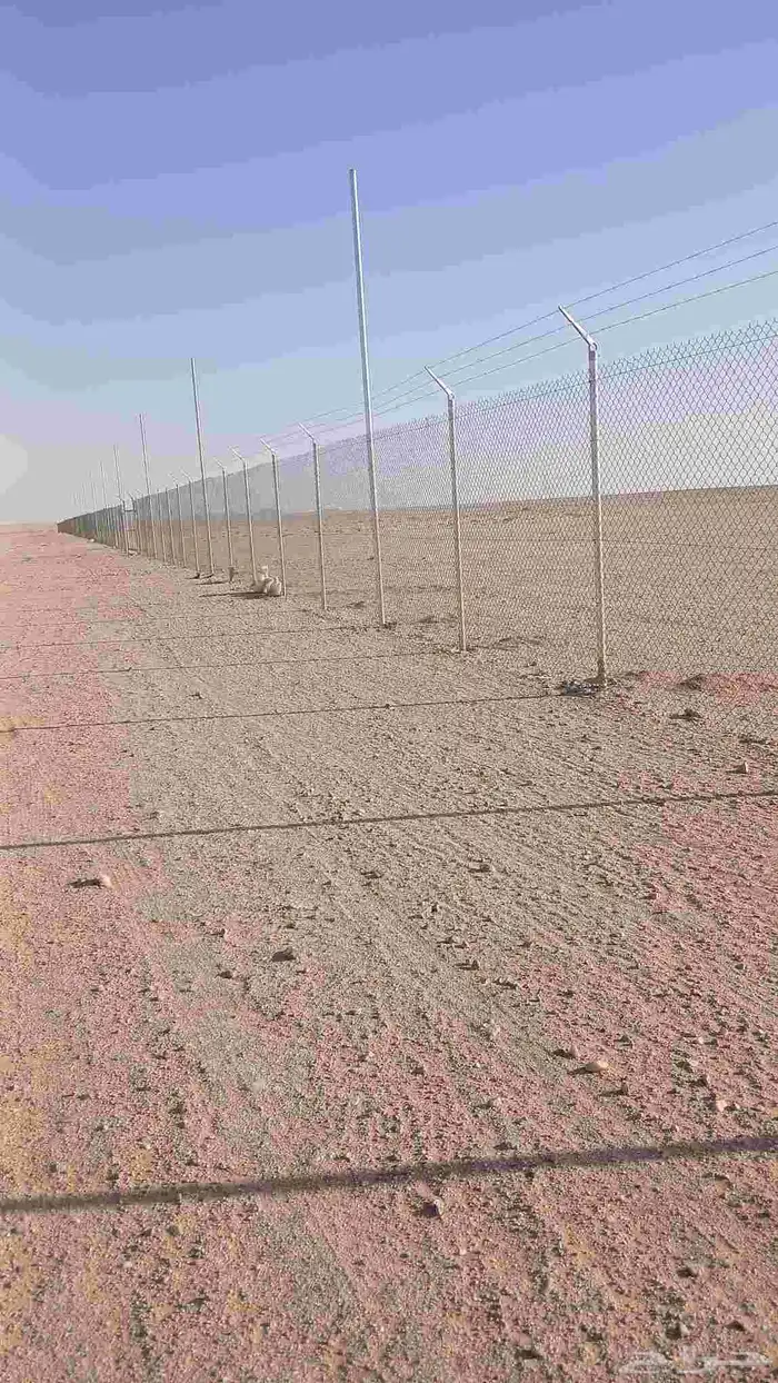 مقاول شبك 4