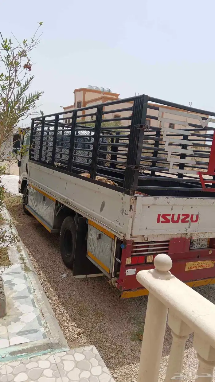 دنه نقل عفش من جيزان لجميع مدن المملكة 3