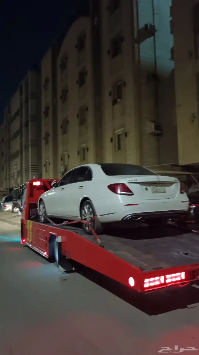 سطحه الدمام الى الرياض تبوك جده العلا المدينه 0