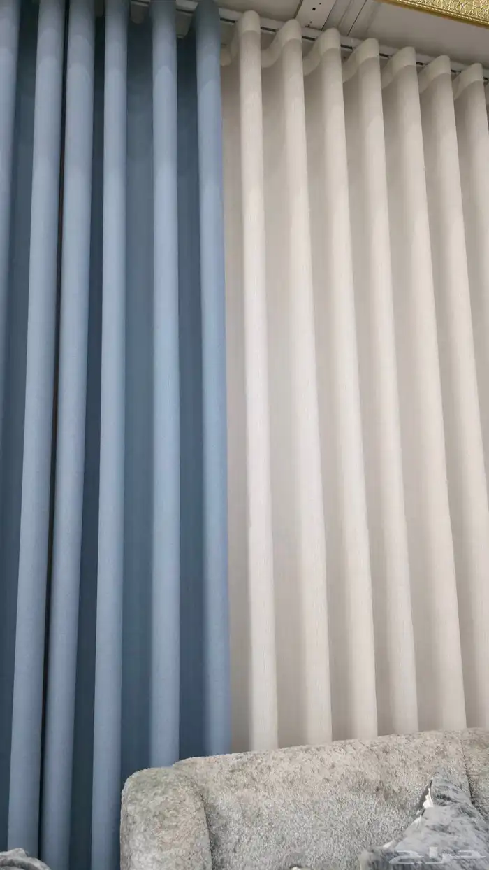 ستاير ويفي 59 0