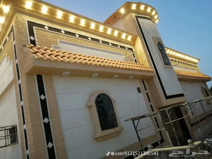 لياسه ملونه بديل الحجر 0