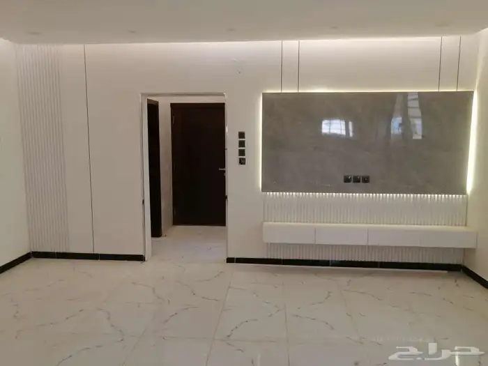 ديكور شاشه كرف 4