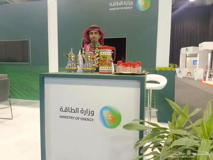 قهوجي الدمام الخبر الجبيل الأحساء الفيصليه تأجير طاولات كراس 4