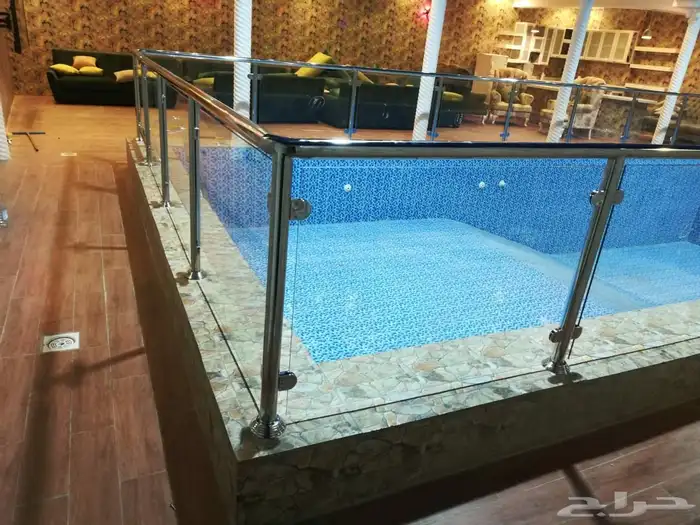 زجاج سكوريت 0