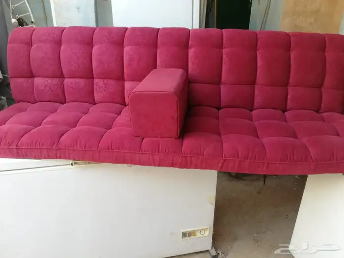 جلسه طولي تنفع للمخيمات استراحه لاجلسه خارجيه 2