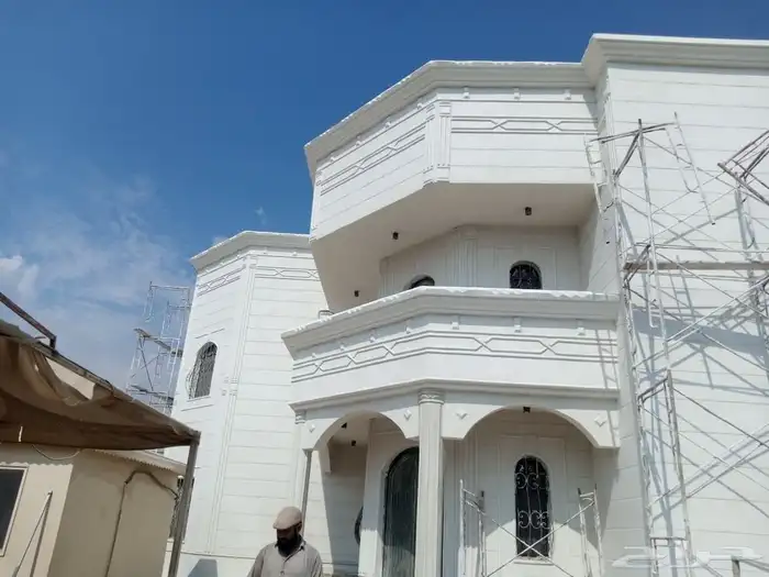 بديل الحجر 2