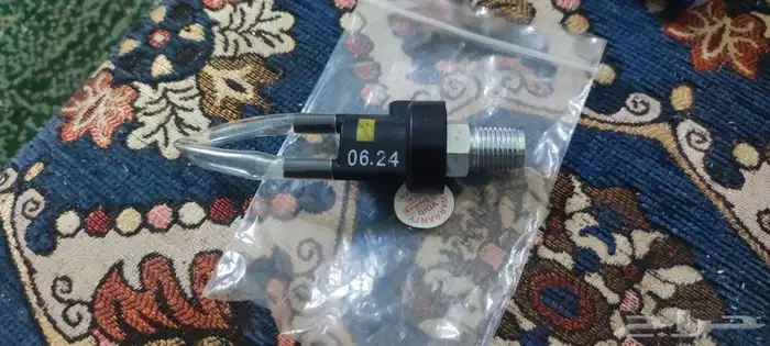 بلف علبة الدركسون لكزس 400 0