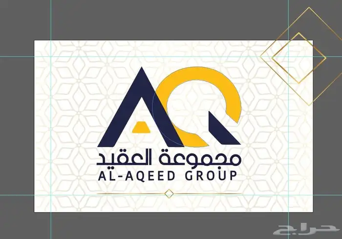 ليات و أهواز زراعية أصلية بسعر المصنع مباشرة 5