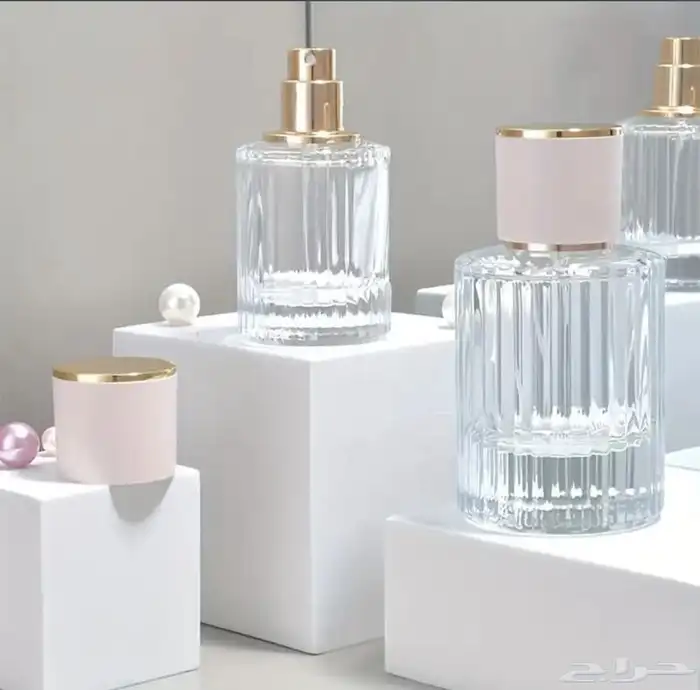 عبوات العطور بالجملة وبأقل الاسعار 5