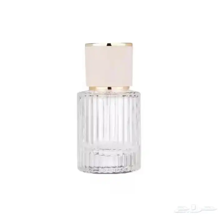 عبوات العطور بالجملة وبأقل الاسعار 3