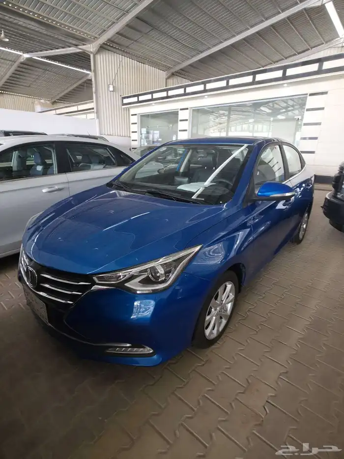 شانجان - السفن - مديلات 2022 2023 2025 9