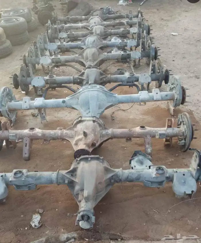 دفرنسات متنوعه 2