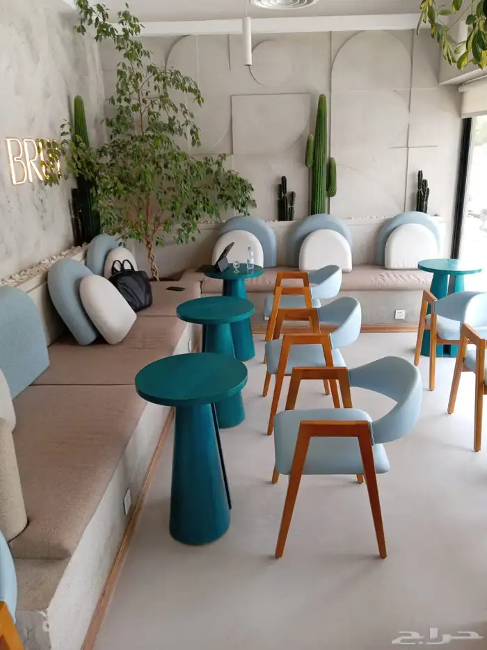 للتنجد والطولات والستأئر 1