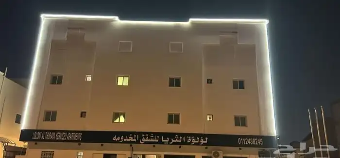 دعايا واعلان تصاميم اكريلك وحروف بارزة 4