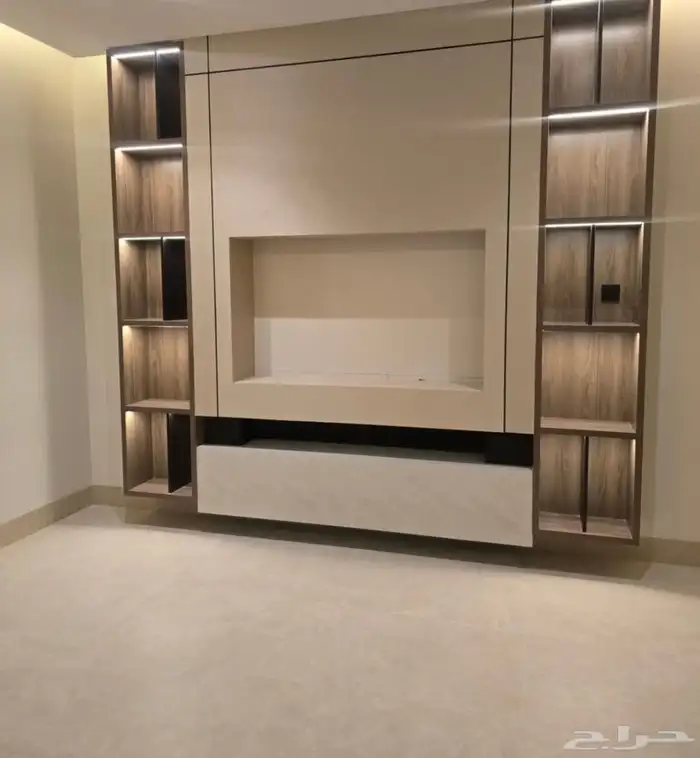 ديكورات داخليه 6