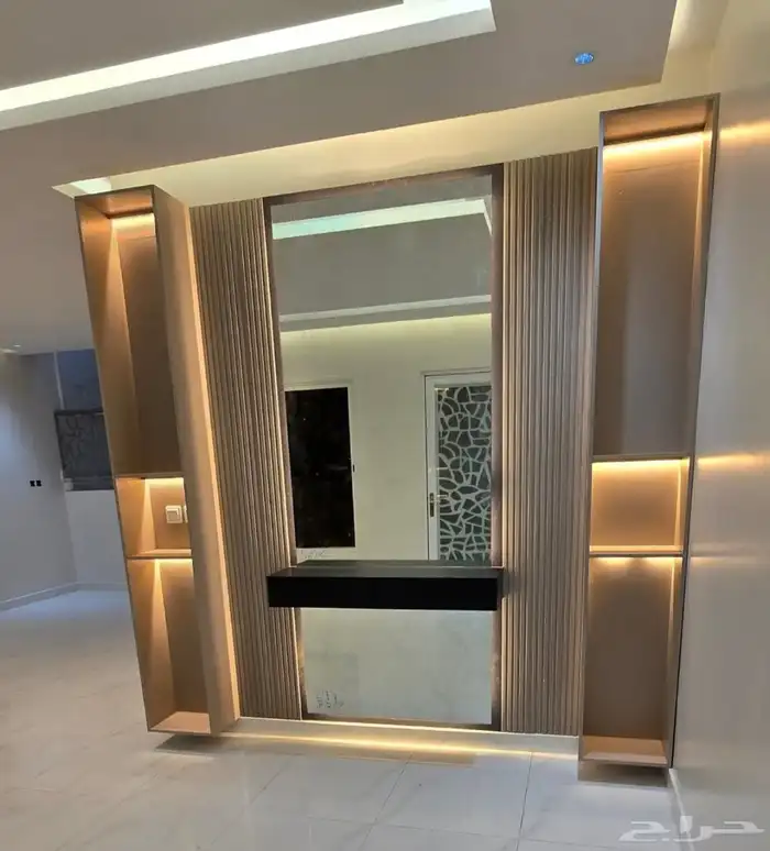 ديكورات داخليه 7