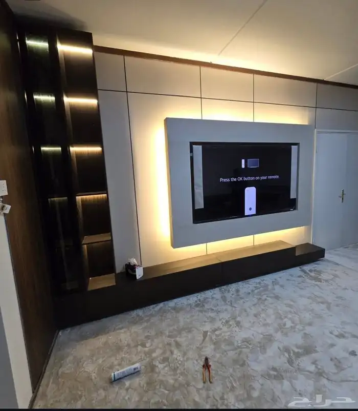 ديكورات داخليه 8