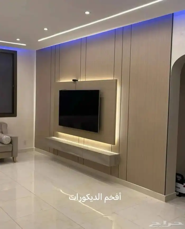 ديكورات داخليه 5