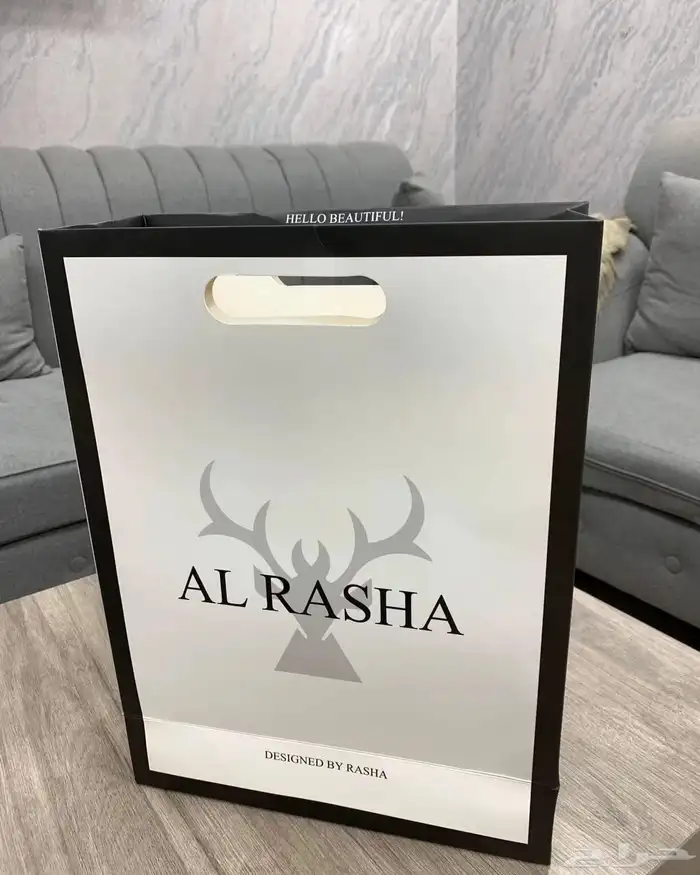 مطابع للطباعة 15
