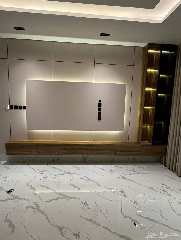 ديكورات داخليه 4