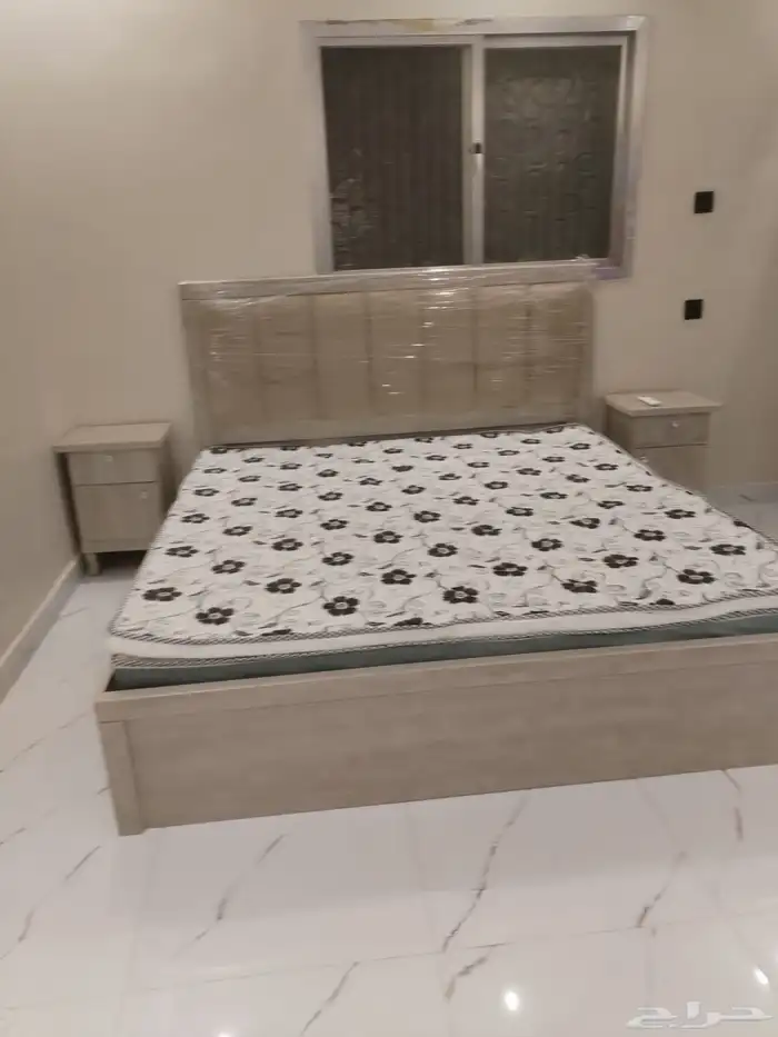 غرف نوم جاهزه 0