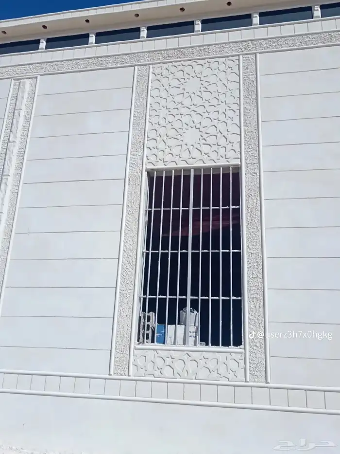 لياسه ملونه 5