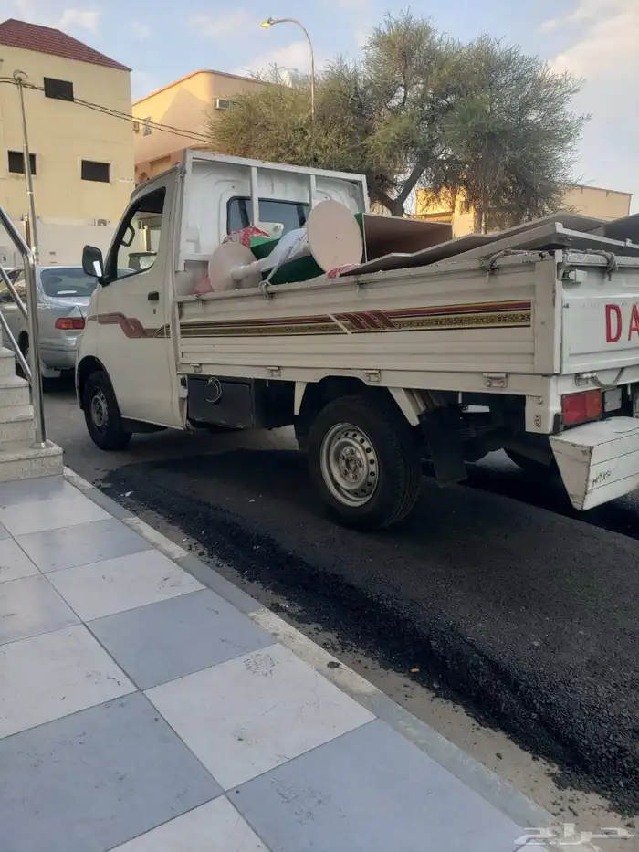 دباب مشاوير 0